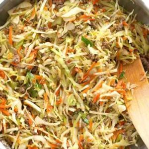 Crack Slaw (Catherine Courtney Coaching)